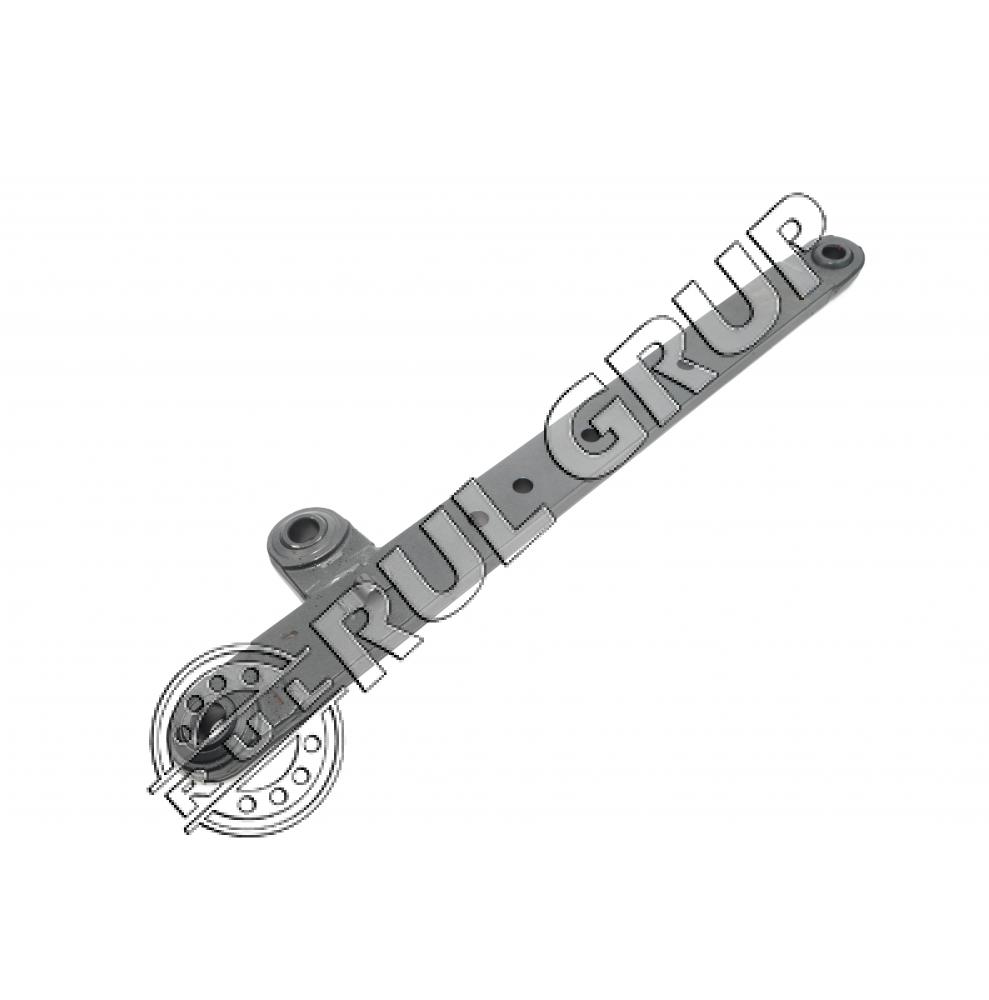 TIRANT LATERAL U650 3 GAURI STG 25MM 38.61.025 IMP